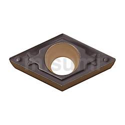 【超特価sale開催】  CCMT09T304-PSF-T9225 CCMT/CPMT・80°ひし形・ポジ・穴有 | 消耗品