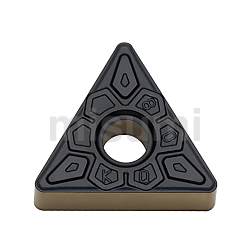 京セラ 旋削加工用チップ CA125P ( CNMG190608PH CA125P ) (10個セット) 京セラ 旋削加工用チップ CA125P ( CNMG190608PH CA125P ) (10個セット)