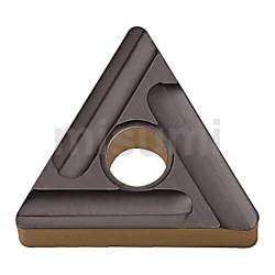 京セラ 旋削用チップ 超硬 KW10 ▼154-1153 WPGW110202 KW10 10個 ●MA515 京セラ 旋削用チップ 超硬 KW10 10個 TCGT110301FR-U:KW10 チップ