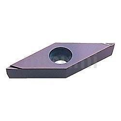 CCGH060204ML-F-MS6015 | 三菱マテリアル・CCGH-F・80°ひし形 CCGH060204ML-F-MS6015 | 三菱マテリアル・CCGH-F・80°ひし形