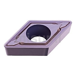 【まとめ買い値引き強化中！】三菱DCMT150404 NX2525 旋盤チップ まとめ買い値引き強化中！】三菱DCMT150404 NX2525 旋盤チップ