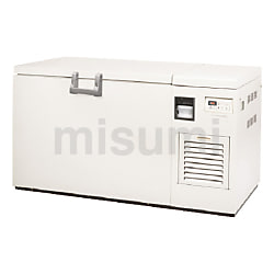 FMS-174GS | スリム型薬用保冷庫（冷却性能2～25℃） | 福島工業