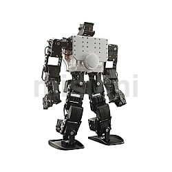 ロボット KXRシリーズ