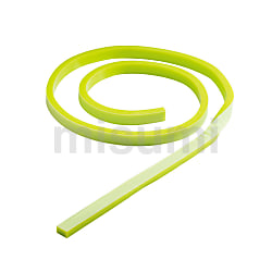 ピグ スピルリスポンスバッグ（酸・アルカリなどの液体危険物用