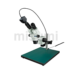 実体顕微鏡 L-50（ホーザン） | ホーザン | MISUMI(ミスミ)