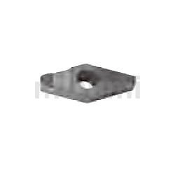 NFDCMT11T301DA2200 | 住友電工ハードメタル・PCD・NF-DCMT・55