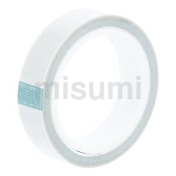 全国送料無料・イイ店 39434 | 富士インパルス ガラステープ 25×5M (1個入) | 富士 タイムセール