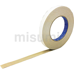 多用途PEクロス両面テープ 15×10 | 積水テクノ商事 | MISUMI(ミスミ)