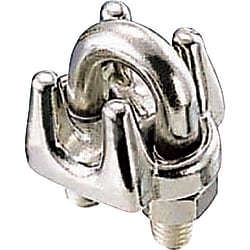 TKK BH-N950専用交換ワイヤロープ ワイヤロープ φ4×51M (IWSC6×19) 4X51M(IWSC6X19) BH-N4