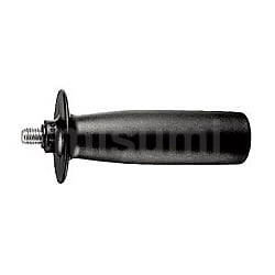 チェンです 332812 | 電動ハンドグラインダー用コレットチャック | HiKOKI