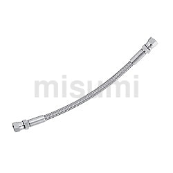 J-ST-R1/8-RC1/8 | クーラントホルダ用配管部品 継手 | 京セラ