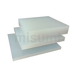 限定OFF アズワン(AS ONE) 樹脂板材 塩化ビニル板 PVCC-101005 995mm