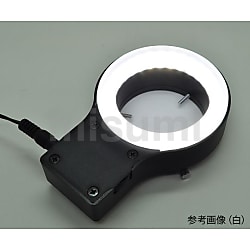 顕微鏡用LED照明（ACアダプター式） L30-AD12シリーズ