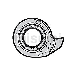 チップ AC8035P VBMT110308N-GU 1箱 10個入 住友電工 VBMT110308NGUAC8035P (67-0165-28) VBMT110308N-SU-AC6030M | 住友電工ハードメタル・VBMT-SU・35°ひし形