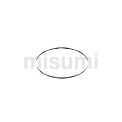 B125・B126・B127・B128用メタルバンドソー用ブレード
