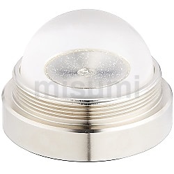 EA721JD-2 | 250mm 水平器(デジタル/強力マグネット付 EA721JD-2 | 250mm 水平器(デジタル/強力マグネット付
