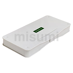 ◇◇CITIZEN WATCH　シチズン　MEI-1　ゲージ　測定　ISO　メートルねじ シチズン コレクション メンズ エコドライブ時計 BJ6480-51A CITIZEN 新品