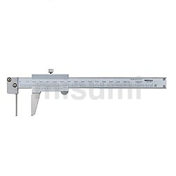 管用デジタルノギス | 新潟精機(SK) | MISUMI(ミスミ) 管用デジタルノギス | 新潟精機(SK) | MISUMI(ミスミ)