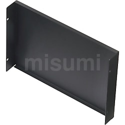売れ筋がひクリスマスプレゼント！ ナロートレイ | MISUMI(ミスミ) | NEPROS 工具箱