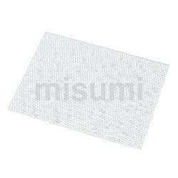 Pボード | エムエフ | MISUMI(ミスミ)