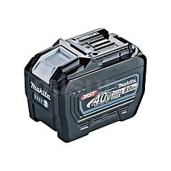 リチウムイオンバッテリ BL3626 (36V 2.6Ah) | マキタ リチウムイオンバッテリ BL3626 (36V 2.6Ah) | マキタ