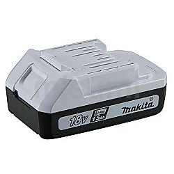 専用ページ(残6) マキタ マキタ（makita） パワーソースキット1 A-61226 バッテリ