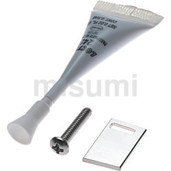 GS4MT-E | MLTタイプ ステンレススチールバンド 自動結束工具 GS4MT-E | MLTタイプ ステンレススチールバンド 自動結束工具