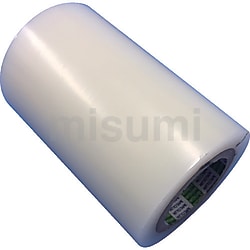金属板用表面保護フィルム SPV-363 50mm～1020mm | 日東電工 | MISUMI