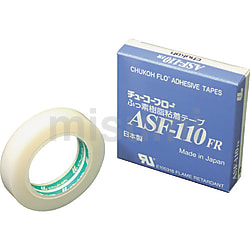 PTFE（ふっ素樹脂） テープ 耐熱付着防止用 5490 | スリーエムジャパン