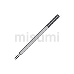 VCR160L15.0R50-02S10-AH725 | TUNGMEISTER(タングマイスター VCR160L15.0R50-02S10-AH725 | TUNGMEISTER(タングマイスター