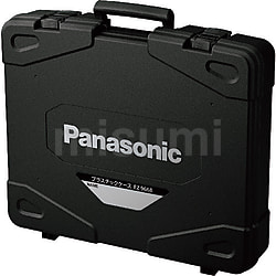EZ9X400 | 集塵システム EZ7881用 | Panasonic | ミスミ | 135-0289