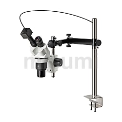 実体顕微鏡（PC用）L-KIT1005・L-KIT1006・L-KIT1007