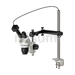 実体顕微鏡（PC用）L-KIT1011・L-KIT1012・L-KIT1013
