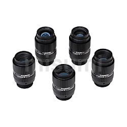 富士フイルム フジノンレンズ HF12XA-5M マシンビジョンレンズ FUJINON HF-XA-5Mシリーズ | 商品情報 | 緑屋テクノ株式会社