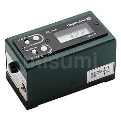 DI-230M | デジタル水平器 DI-230M | アカツキ製作所 | ミスミ | 405-0541