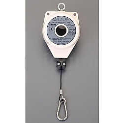 Amazon | 遠藤工業 ツールバランサー ERP-06E 【1台入り