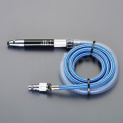 3-5522-01 | ミニエアーグラインダー DOTCO(R) 146×17mm