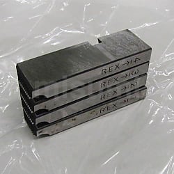 チェーザ | 製品情報 | レッキス工業株式会社