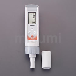 コンパクト電気伝導率計 EC-33B（堀場製作所） | 堀場製作所