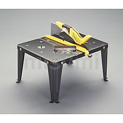 460×400×335mmワークテーブル（電動工具用）EA851X-51