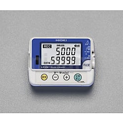 EA742HC用］温湿度センサーEA742H-21～EA742H-23 | エスコ