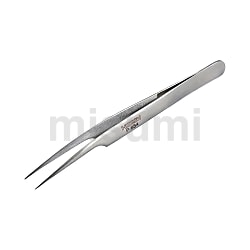 HOZANピンセット通販・販売 | MISUMI(ミスミ)