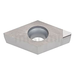 タンガロイ　工具 □タンガロイ タング・ターン 外径旋削加工用バイト PCLNR/L
