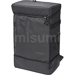 Amazon | TRUSCO(トラスコ) 外線工事用電工腰袋 前ポケット付