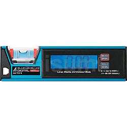 水準器 Amazon.co.jp: DigiPas DWL1500XY 2軸精密スマートデジタル平形