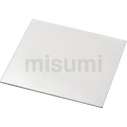 ハイパーソフト放熱シート 高耐熱・高柔軟性・高熱伝導タイプ