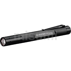 Ledlenser(レッドレンザー) P17R Core LEDフラッシュライト Ledlenser P7 Core ｜フラッシュライト｜レッドレンザー公式