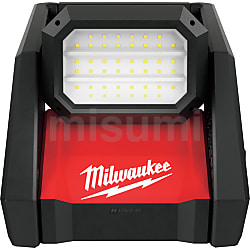 Milwaukee - 新品　ミルウォーキー Ｍ１８ バケット作業ライト M18 UBL-0 APJ maxresdefault.jpg