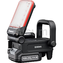 アイリスオーヤマ 角型投光器FLS-40W-WN-K5-R7-B Amazon.co.jp: アイリスオーヤマ 角型投光器 昼白色 40W 縦長
