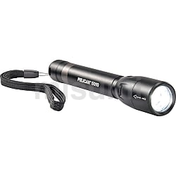 【美品】MAGLITE LED フラッシュライト　ML50LX ML50LX™ LED 2C – MAGLITE® Europe